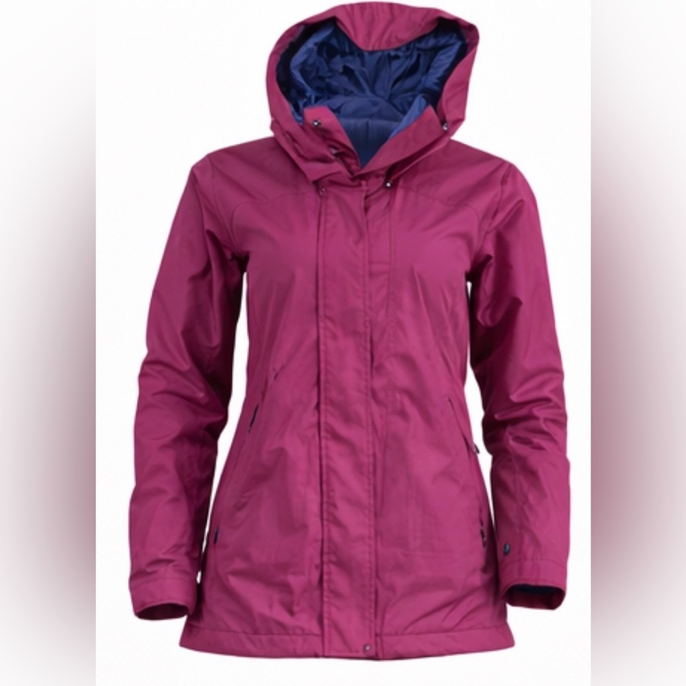 Burton Ski Jacket